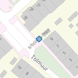 Perceel HTN04-H-1388