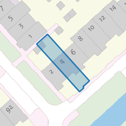 Perceel HTN04-H-1391