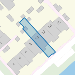 Perceel HTN04-H-1394