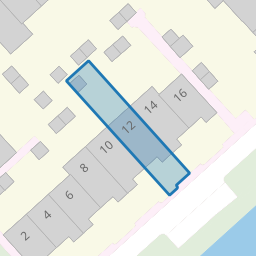 Perceel HTN04-H-1395