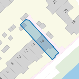 Perceel HTN04-H-1397