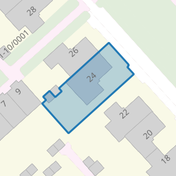 Perceel HTN04-H-1401