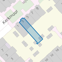 Perceel HTN04-H-1406