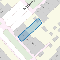 Perceel HTN04-H-1409