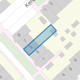 Perceel HTN04-H-1410