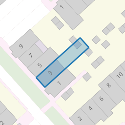 Perceel HTN04-H-1411