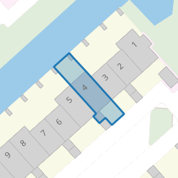 Perceel HTN04-H-1415