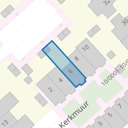 Perceel HTN04-H-1418