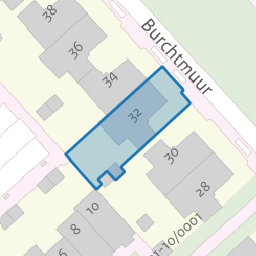 Perceel HTN04-H-1423