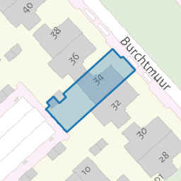 Perceel HTN04-H-1424