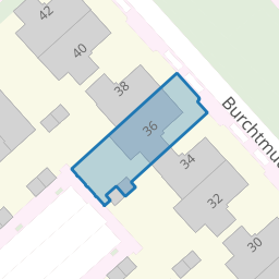 Perceel HTN04-H-1425