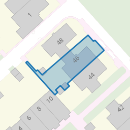 Perceel HTN04-H-1442