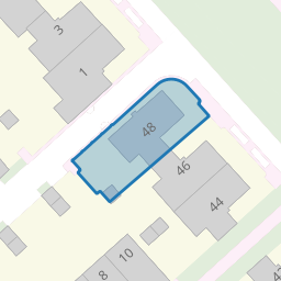 Perceel HTN04-H-1443