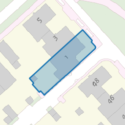 Perceel HTN04-H-1444