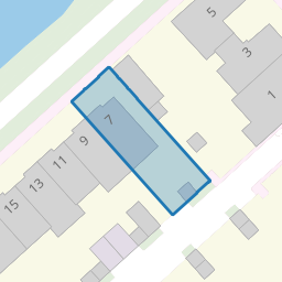 Perceel HTN04-H-1447