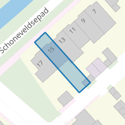 Perceel HTN04-H-1451