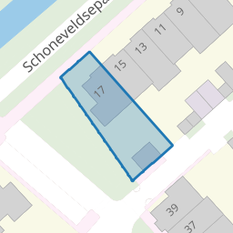 Perceel HTN04-H-1452