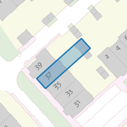 Perceel HTN04-H-1454