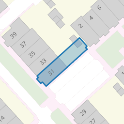 Perceel HTN04-H-1457