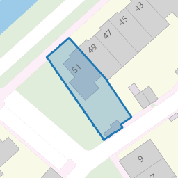 Perceel HTN04-H-1467