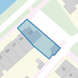 Perceel HTN04-H-1468