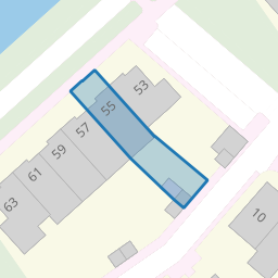 Perceel HTN04-H-1469