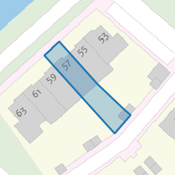 Perceel HTN04-H-1470