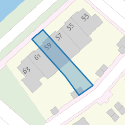 Perceel HTN04-H-1471