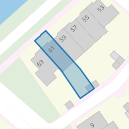 Perceel HTN04-H-1472