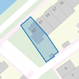 Perceel HTN04-H-1473