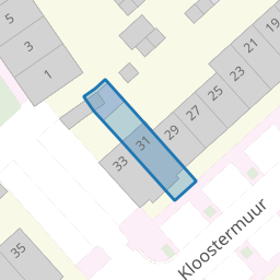 Perceel HTN04-H-1480