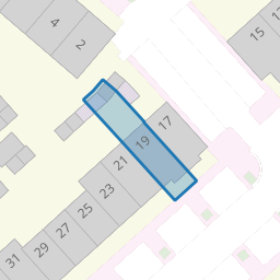 Perceel HTN04-H-1486