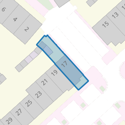 Perceel HTN04-H-1487