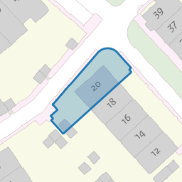 Perceel HTN04-H-1490