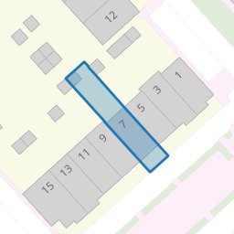 Perceel HTN04-H-1498