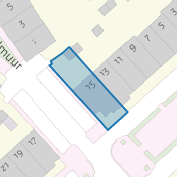 Perceel HTN04-H-1502