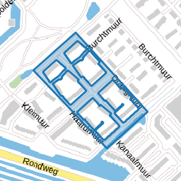 Perceel HTN04-H-1503