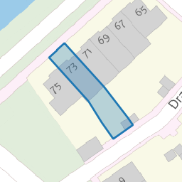 Perceel HTN04-H-1505