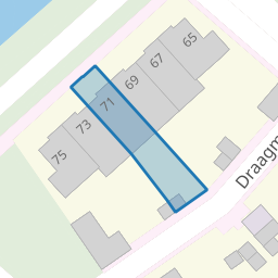 Perceel HTN04-H-1506