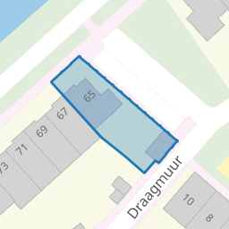 Perceel HTN04-H-1509