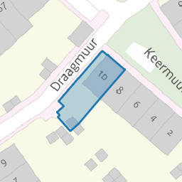 Perceel HTN04-H-1510