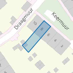 Perceel HTN04-H-1511