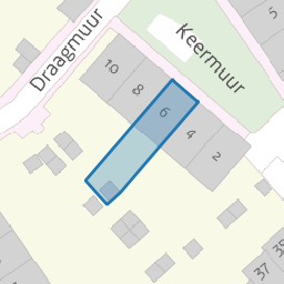 Perceel HTN04-H-1512