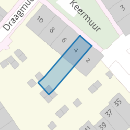Perceel HTN04-H-1513