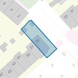 Perceel HTN04-H-1515