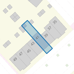 Perceel HTN04-H-1518