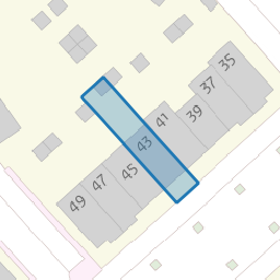 Perceel HTN04-H-1519