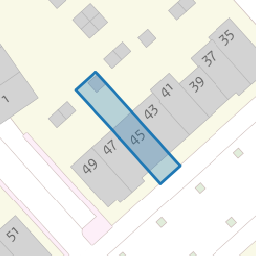 Perceel HTN04-H-1520