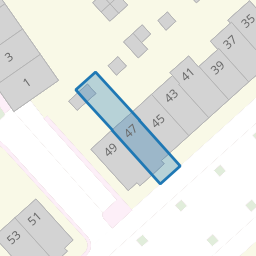 Perceel HTN04-H-1521