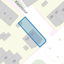 Perceel HTN04-H-1525